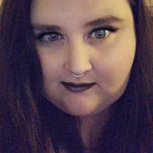 Meet your Posher, Jessi